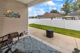 673 Rycola Cir, Surfside Beach, SC 29575 - Photo 35