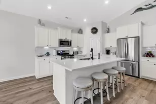 673 Rycola Cir, Surfside Beach, SC 29575 - Photo 9