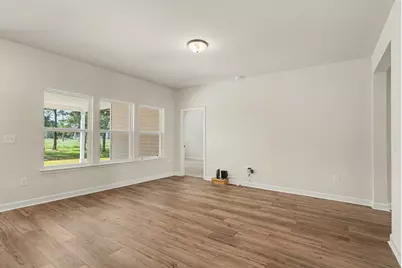3084 Palma Way, Myrtle Beach, SC 29579 - Photo 3