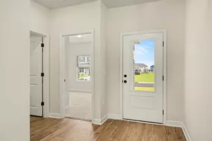 3084 Palma Wy, Myrtle Beach, SC 29579 - Photo 9