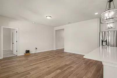 3084 Palma Way, Myrtle Beach, SC 29579 - Photo 5