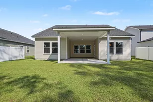 3084 Palma Wy, Myrtle Beach, SC 29579 - Photo 25