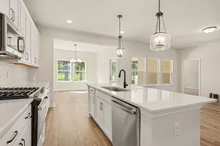 3084 Palma Wy, Myrtle Beach, SC 29579 - Photo 7