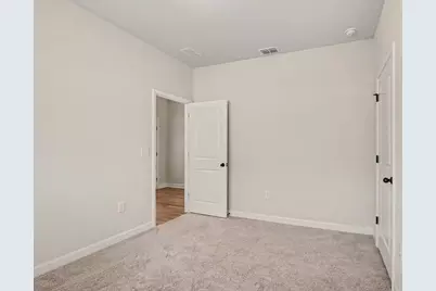 3084 Palma Way, Myrtle Beach, SC 29579 - Photo 21