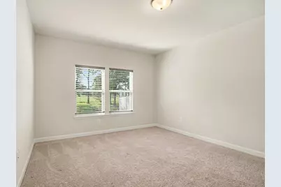 3084 Palma Way, Myrtle Beach, SC 29579 - Photo 13