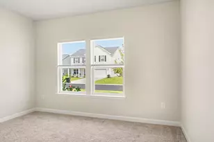 3084 Palma Wy, Myrtle Beach, SC 29579 - Photo 17