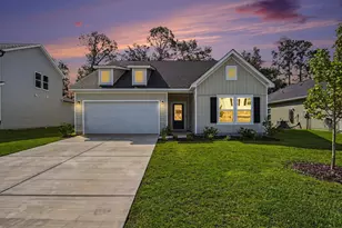 3084 Palma Wy, Myrtle Beach, SC 29579 - Photo 27