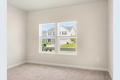 3084 Palma Way, Myrtle Beach, SC 29579 - Photo 17