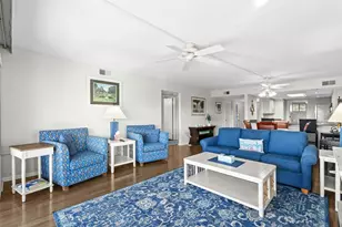 4440 Nassau Ct, Little River, SC 29566 - Photo 9