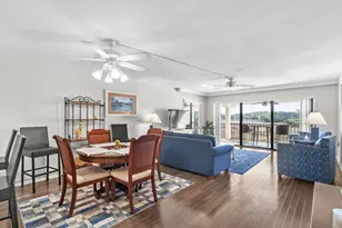 4440 Nassau Ct, Little River, SC 29566 - Photo 5