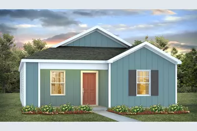 344 Black Bean Way, Longs, SC 29568 - Photo 1