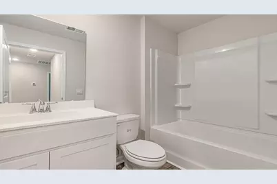 344 Black Bean Way, Longs, SC 29568 - Photo 21