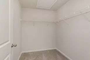 344 Black Bean Way, Longs, SC 29568 - Photo 15