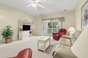 4869 Magnolia Pointe Ln, Myrtle Beach, SC 29577 - Photo 3