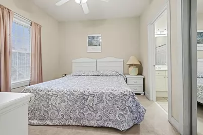 4869 Magnolia Pointe Ln. #205, Myrtle Beach, SC 29577 - Photo 15