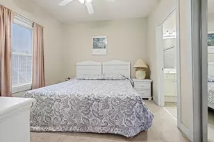 4869 Magnolia Pointe Ln, Myrtle Beach, SC 29577 - Photo 15