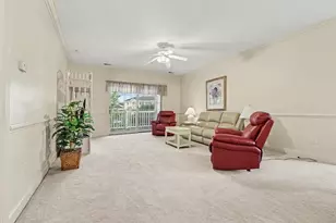 4869 Magnolia Pointe Ln, Myrtle Beach, SC 29577 - Photo 5