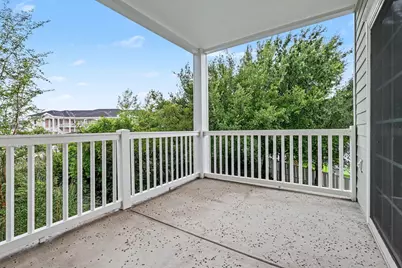 4869 Magnolia Pointe Ln. #205, Myrtle Beach, SC 29577 - Photo 19