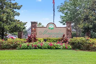 4869 Magnolia Pointe Ln, Myrtle Beach, SC 29577 - Photo 21