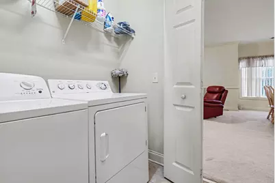 4869 Magnolia Pointe Ln. #205, Myrtle Beach, SC 29577 - Photo 17