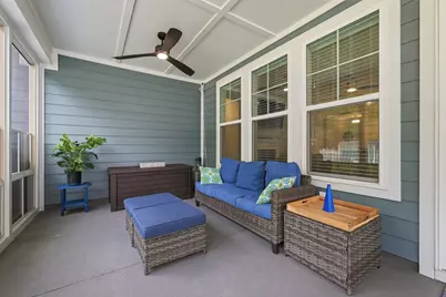 404 Rose Fountain Dr., Myrtle Beach, SC 29579 - Photo 51