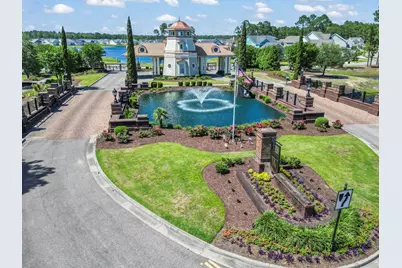 404 Rose Fountain Dr., Myrtle Beach, SC 29579 - Photo 61
