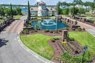 404 Rose Fountain Dr, Myrtle Beach, SC 29579 - Photo 61
