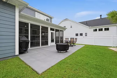 404 Rose Fountain Dr., Myrtle Beach, SC 29579 - Photo 53