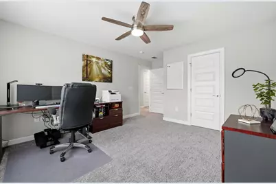 404 Rose Fountain Dr., Myrtle Beach, SC 29579 - Photo 45
