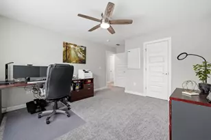 404 Rose Fountain Dr, Myrtle Beach, SC 29579 - Photo 45