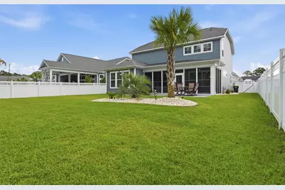 404 Rose Fountain Dr., Myrtle Beach, SC 29579 - Photo 57