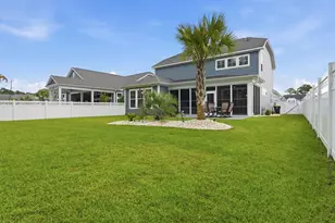 404 Rose Fountain Dr, Myrtle Beach, SC 29579 - Photo 57