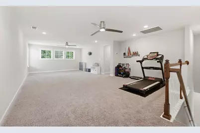 404 Rose Fountain Dr., Myrtle Beach, SC 29579 - Photo 39