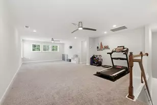 404 Rose Fountain Dr, Myrtle Beach, SC 29579 - Photo 39