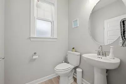 404 Rose Fountain Dr., Myrtle Beach, SC 29579 - Photo 13