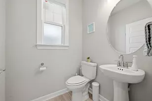 404 Rose Fountain Dr, Myrtle Beach, SC 29579 - Photo 13