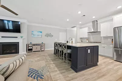 404 Rose Fountain Dr., Myrtle Beach, SC 29579 - Photo 23