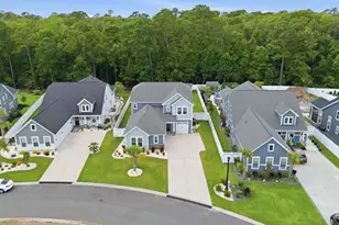 404 Rose Fountain Dr, Myrtle Beach, SC 29579 - Photo 5