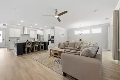 404 Rose Fountain Dr., Myrtle Beach, SC 29579 - Photo 27