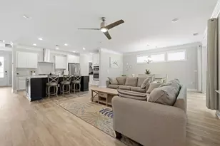 404 Rose Fountain Dr, Myrtle Beach, SC 29579 - Photo 27
