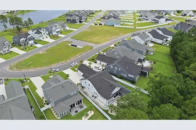 404 Rose Fountain Dr., Myrtle Beach, SC 29579 - Photo 7