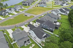 404 Rose Fountain Dr, Myrtle Beach, SC 29579 - Photo 7