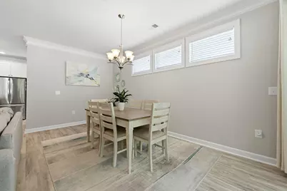 404 Rose Fountain Dr., Myrtle Beach, SC 29579 - Photo 29