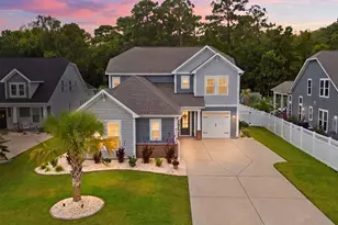 404 Rose Fountain Dr, Myrtle Beach, SC 29579 - Photo 59