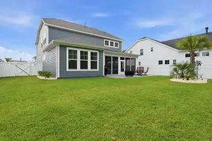 404 Rose Fountain Dr, Myrtle Beach, SC 29579 - Photo 55