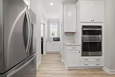 404 Rose Fountain Dr., Myrtle Beach, SC 29579 - Photo 19