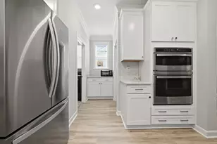 404 Rose Fountain Dr, Myrtle Beach, SC 29579 - Photo 19