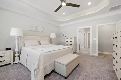 404 Rose Fountain Dr., Myrtle Beach, SC 29579 - Photo 31