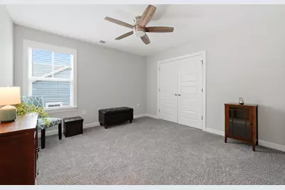 404 Rose Fountain Dr., Myrtle Beach, SC 29579 - Photo 47