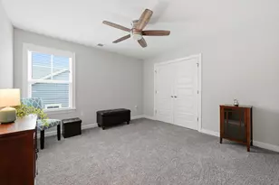 404 Rose Fountain Dr, Myrtle Beach, SC 29579 - Photo 47